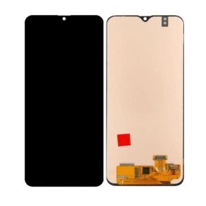 Samsung Galaxy A20 Display - Original Quality | MobilePartsWala