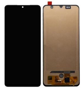 Samsung Galaxy A22 Display - Original Quality | MobilePartsWala