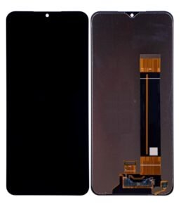 Samsung Galaxy A23 Display - Original Quality | MobilePartsWala