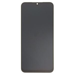 Samsung A24 A+ Grade (Super Premium) Display Screen Assembly