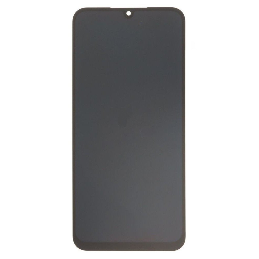 Samsung A24 A+ Grade (Super Premium) Display Screen Assembly