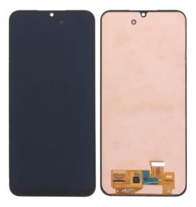 Samsung A25 A+ Grade (Super Premium) Display Screen Assembly