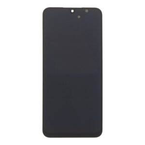 Samsung Galaxy A26 Display - Original Quality | MobilePartsWala
