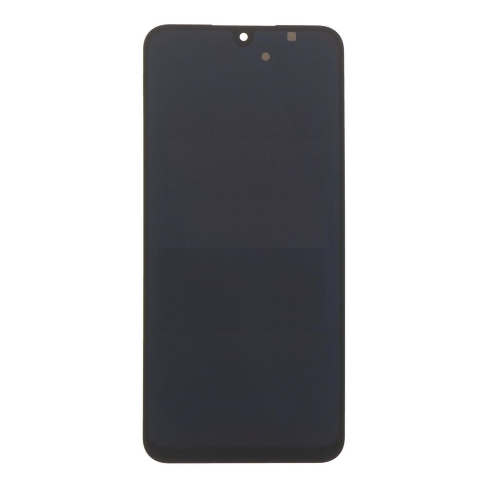 Samsung Galaxy A26 Display - Original Quality | MobilePartsWala