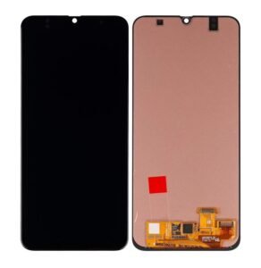 Samsung Galaxy A30 Display - Original Quality | MobilePartsWala