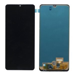 Samsung Galaxy A31 Display - Original Quality | MobilePartsWala