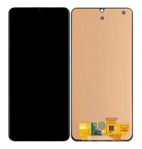 Samsung Galaxy A32 Display - Original Quality | MobilePartsWala