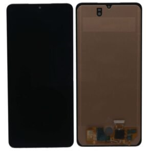 Samsung Galaxy A33 Display - Original Quality | MobilePartsWala