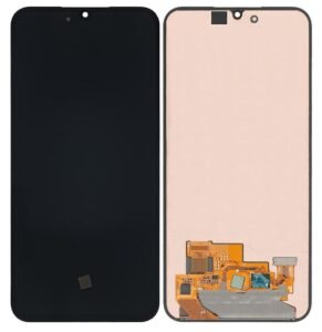Samsung A34 A+ Grade (Super Premium) Display Screen Assembly