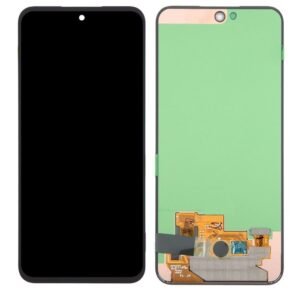 Samsung Galaxy A35 Display - Original Quality | MobilePartsWala