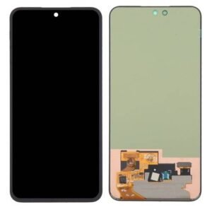 Samsung A36 A+ Grade (Super Premium) Display Screen Assembly