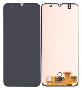 Samsung Galaxy A50 Display - Original Quality | MobilePartsWala