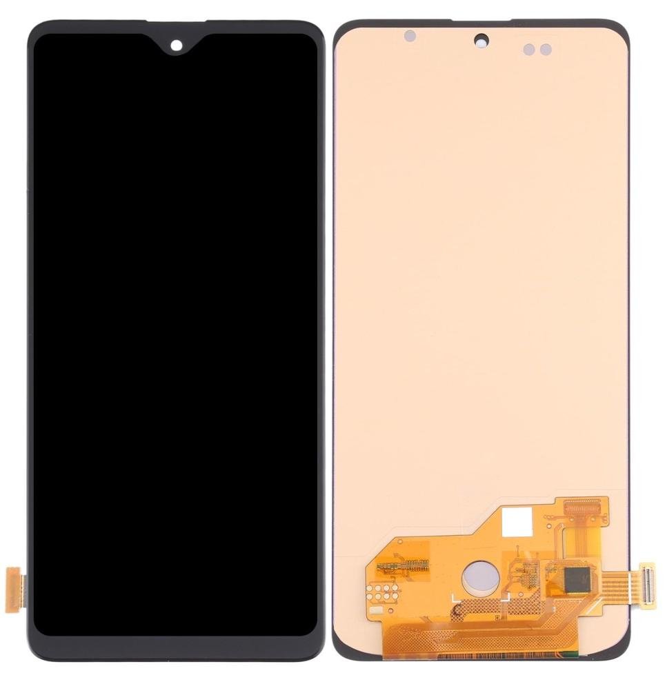 Samsung Galaxy A51 Display - Original Quality | MobilePartsWala