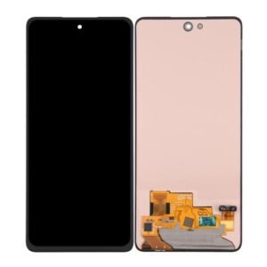 Samsung Galaxy A52 Display - Original Quality | MobilePartsWala