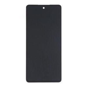 Samsung Galaxy A53 Display - Original Quality | MobilePartsWala