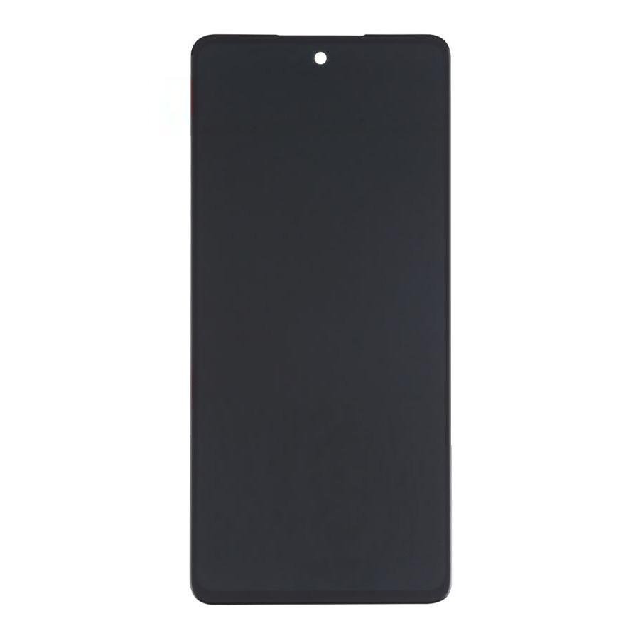 Samsung Galaxy A53 Display - Original Quality | MobilePartsWala