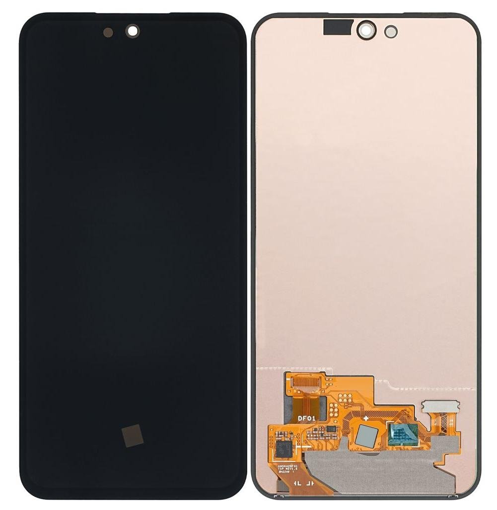 Samsung Galaxy A54 Display - Original Quality | MobilePartsWala