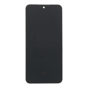 Samsung A56 A+ Grade (Super Premium) Display Screen Assembly