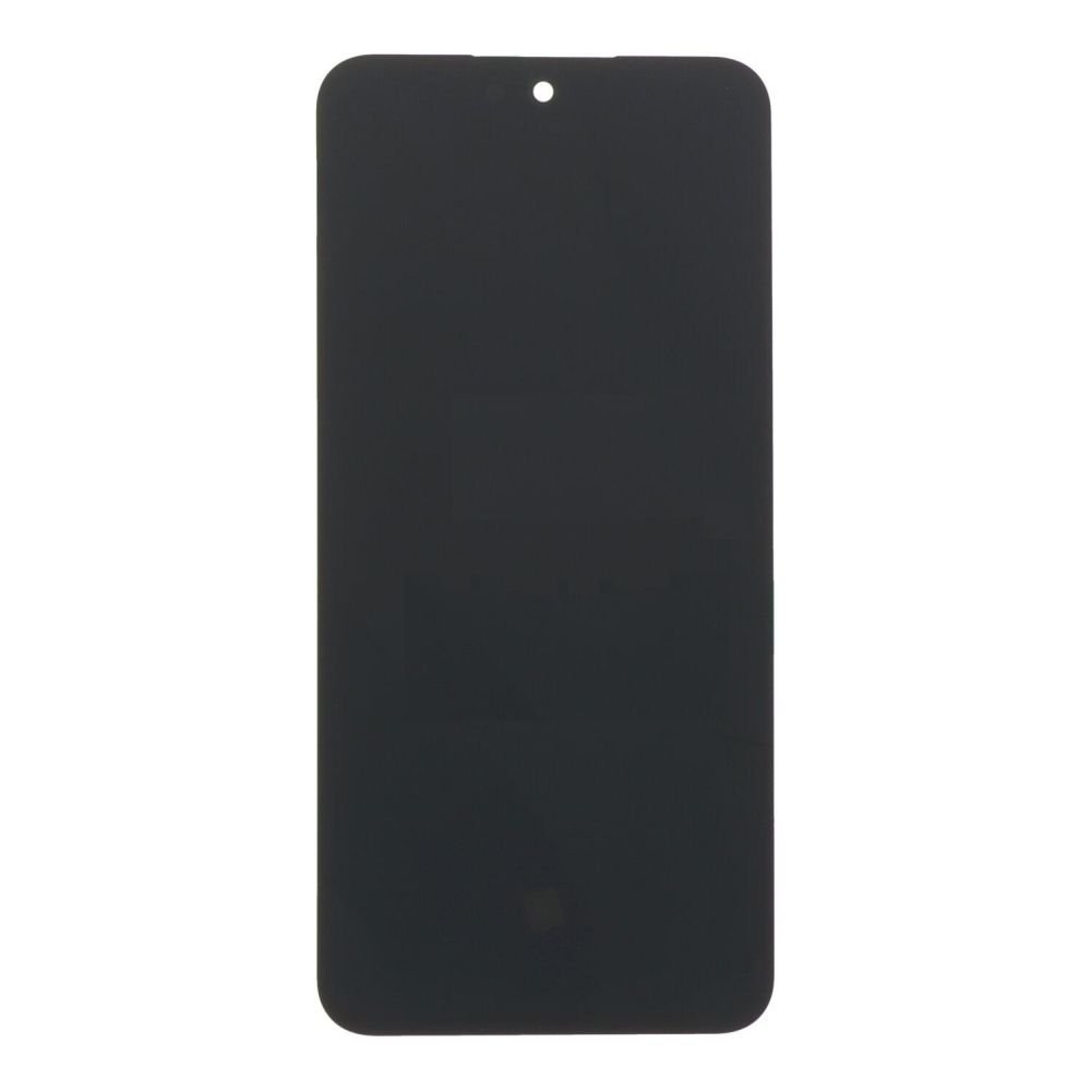 Samsung Galaxy A56 Display - Original Quality | MobilePartsWala