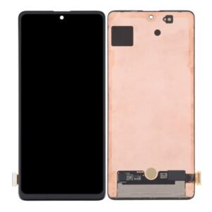 Samsung Galaxy A71 Display - Original Quality | MobilePartsWala