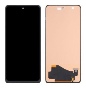 Samsung Galaxy A72 Display - Original Quality | MobilePartsWala