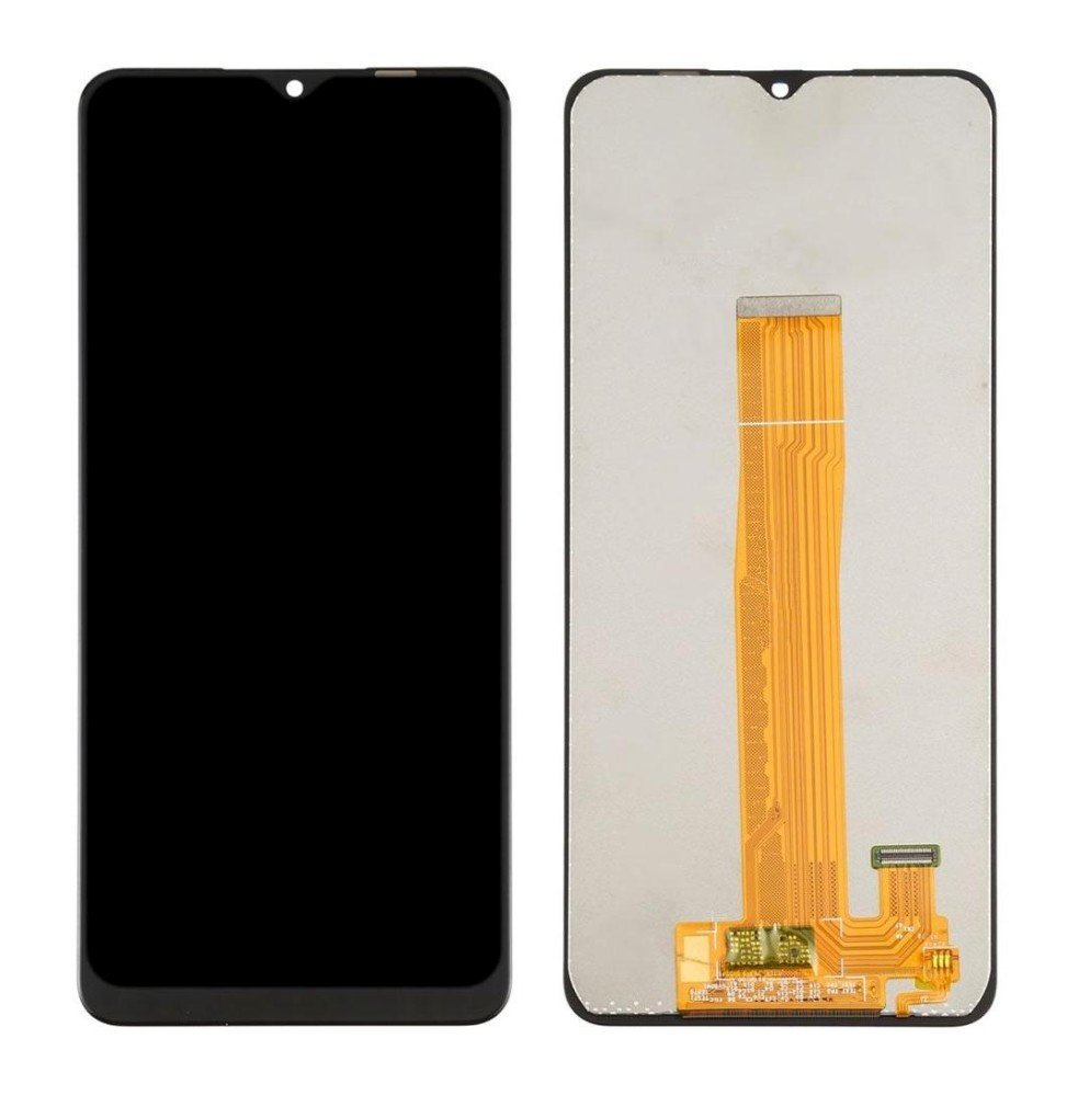 Samsung Galaxy F12 Display - Original Quality | MobilePartsWala