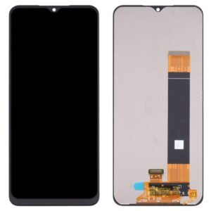 Samsung Galaxy F13 Display - Original Quality | MobilePartsWala