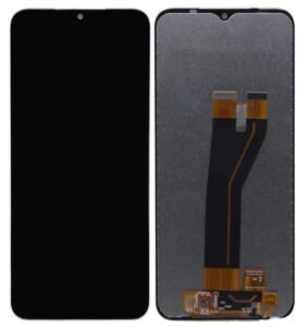 Samsung Galaxy F14 Display - Original Quality | MobilePartsWala