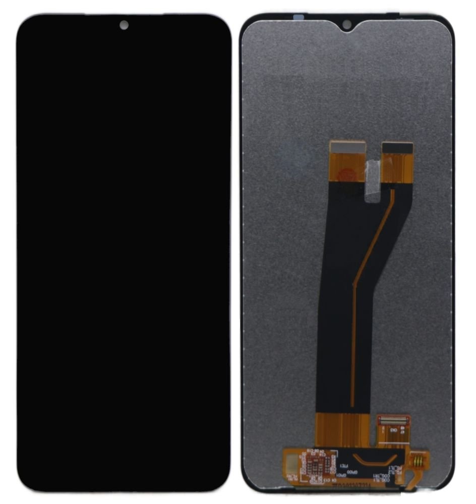 Samsung Galaxy F14 Display - Original Quality | MobilePartsWala