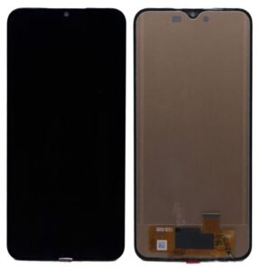 Samsung Galaxy F15 Display - Original Quality | MobilePartsWala