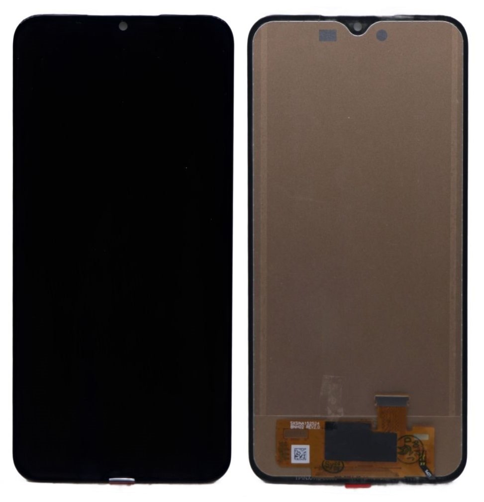 Samsung Galaxy F15 Display - Original Quality | MobilePartsWala