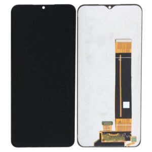 Samsung Galaxy F23 Display - Original Quality | MobilePartsWala