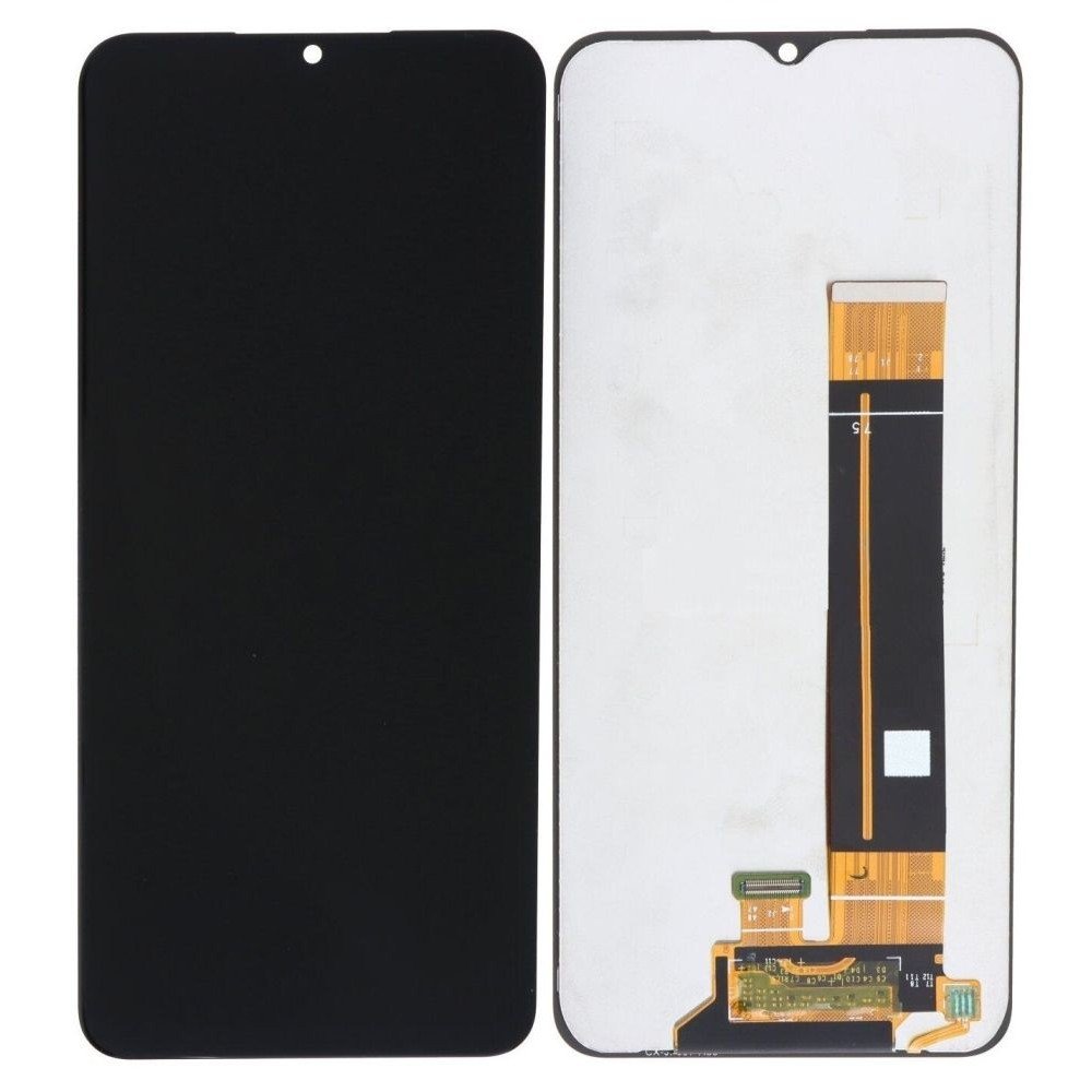 Samsung Galaxy F23 Display - Original Quality | MobilePartsWala