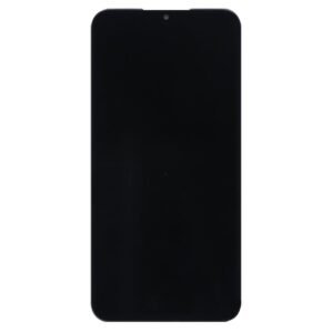 Samsung Galaxy F34 Display - Original Quality | MobilePartsWala