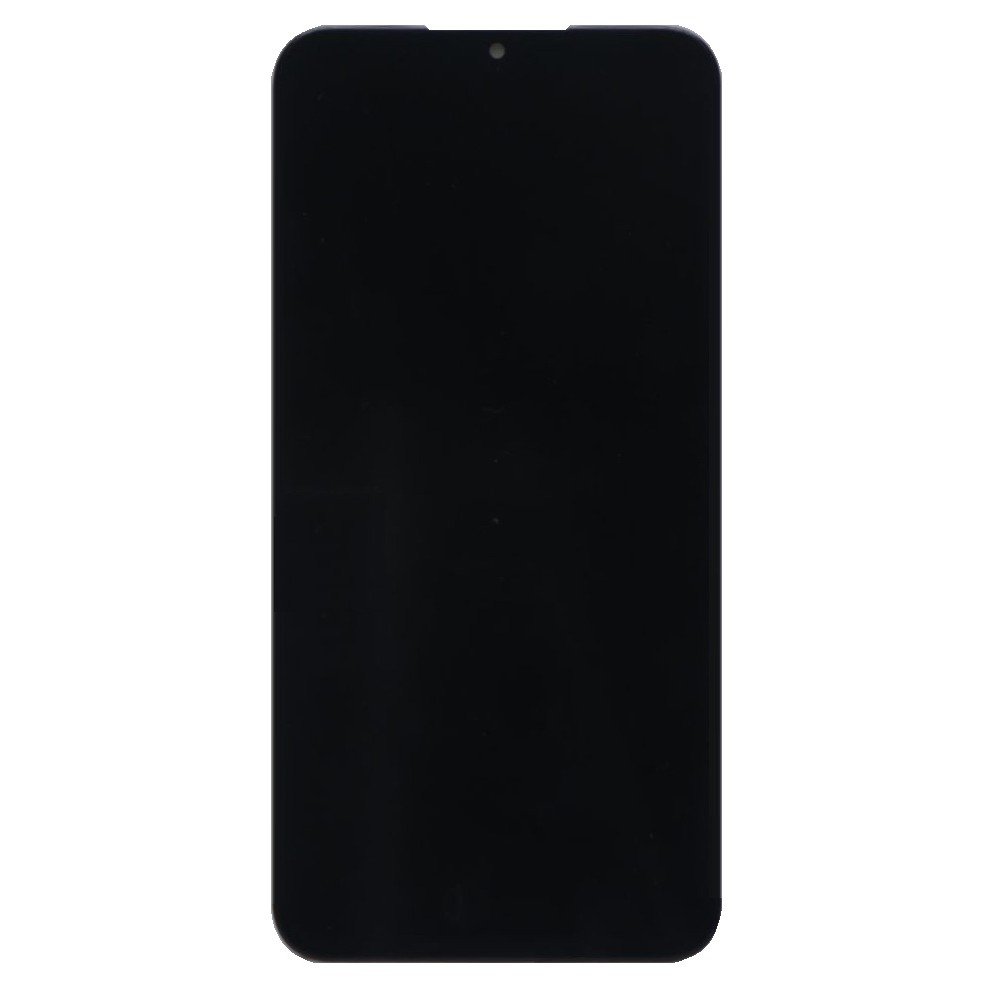Samsung Galaxy F34 Display - Original Quality | MobilePartsWala