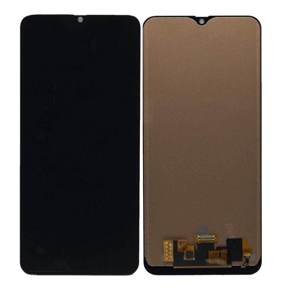 Samsung Galaxy F41 Display - Original Quality | MobilePartsWala