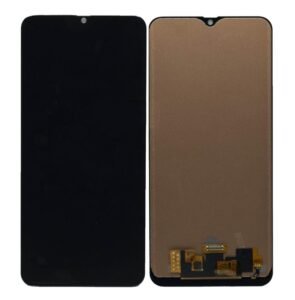 Samsung F41 TFT Display Display Screen Assembly