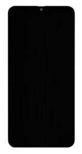Samsung Galaxy F42 Display - Original Quality | MobilePartsWala