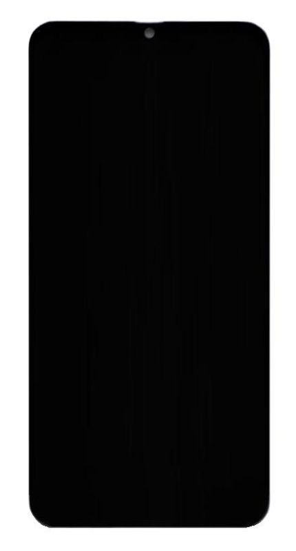 Samsung Galaxy F42 Display - Original Quality | MobilePartsWala