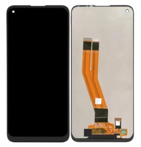 Samsung Galaxy M11 Display - Original Quality | MobilePartsWala