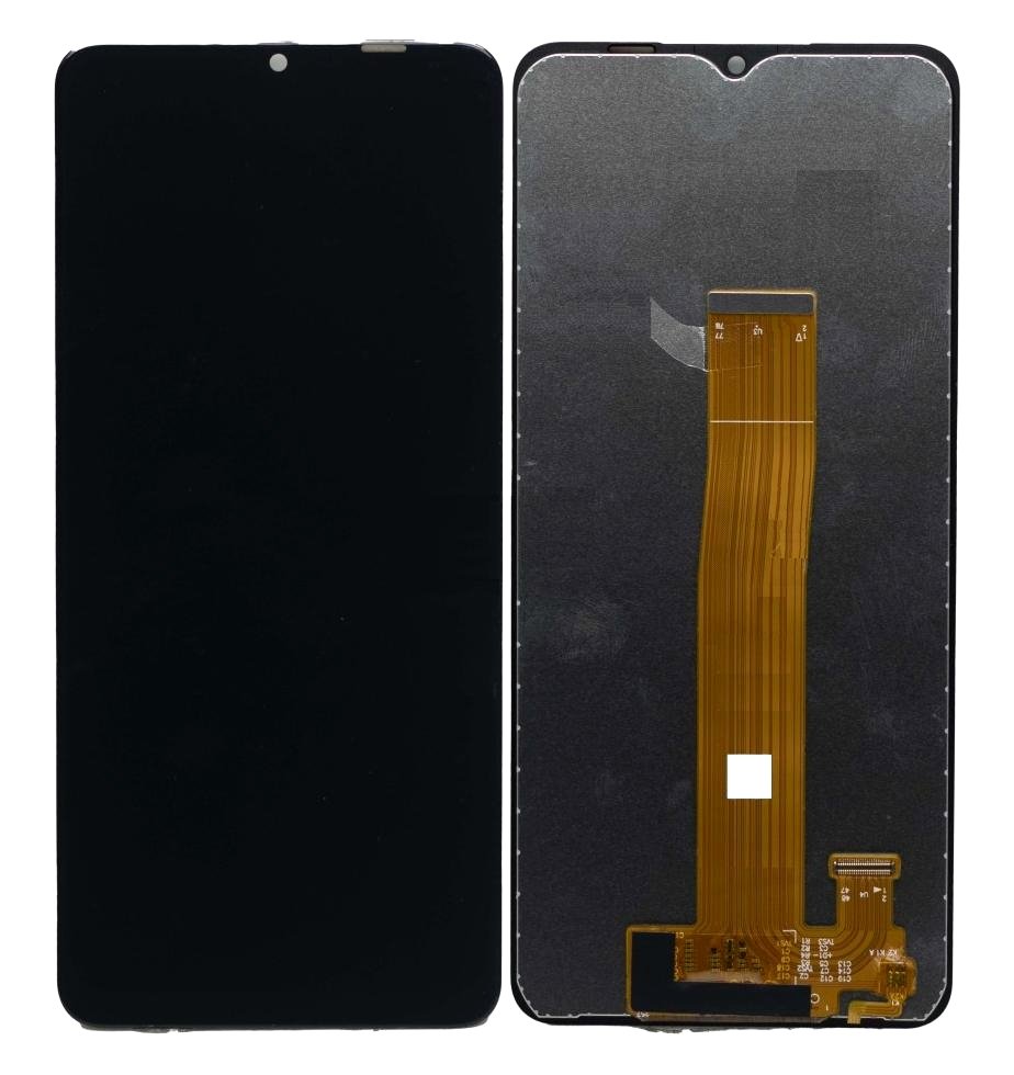 Samsung Galaxy M12 Display - Original Quality | MobilePartsWala