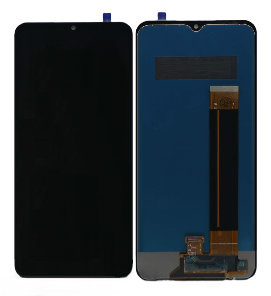 Samsung Galaxy M13 Display - Original Quality | MobilePartsWala