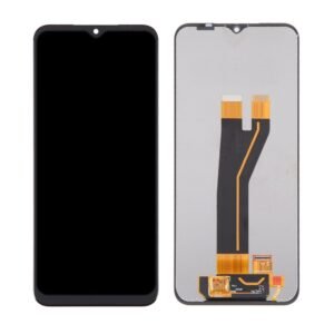 Samsung Galaxy M14 Display - Original Quality | MobilePartsWala