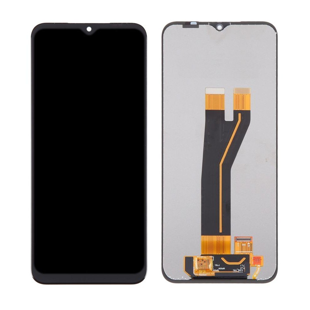 Samsung Galaxy M14 Display - Original Quality | MobilePartsWala