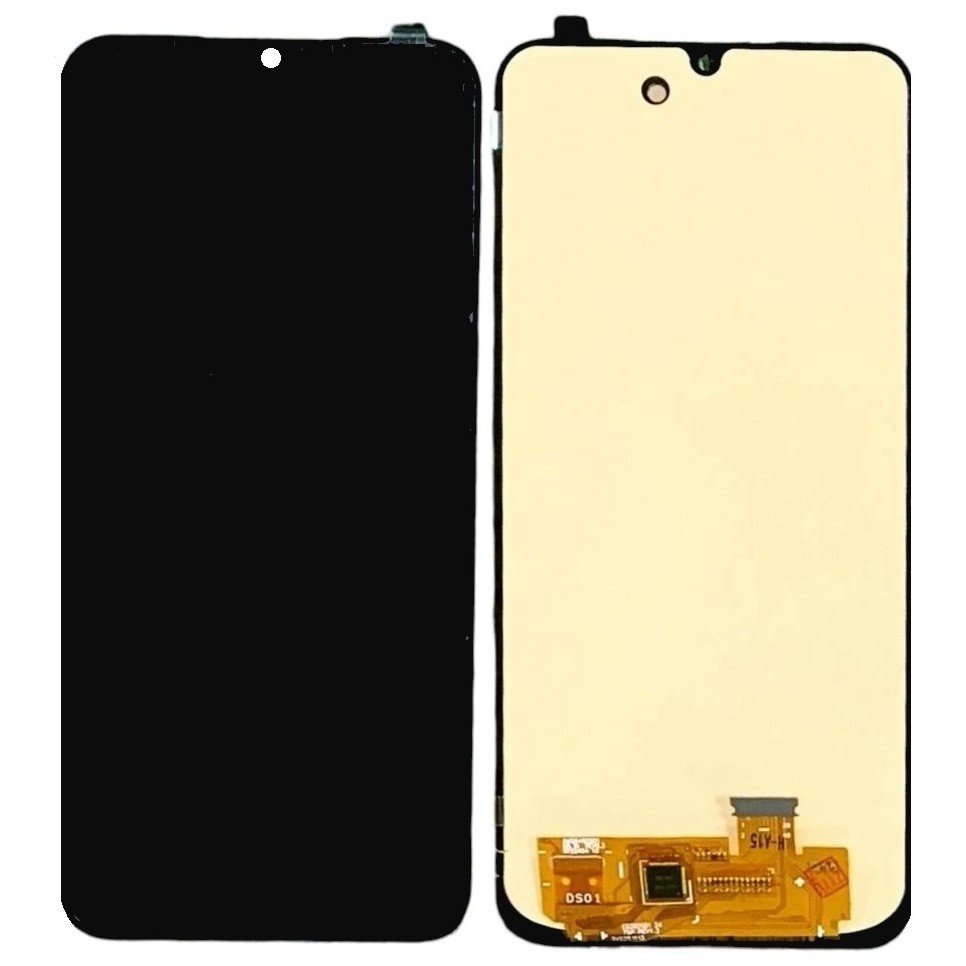 Samsung Galaxy M15 Display - Original Quality | MobilePartsWala