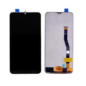Samsung Galaxy M20 Display - Original Quality | MobilePartsWala