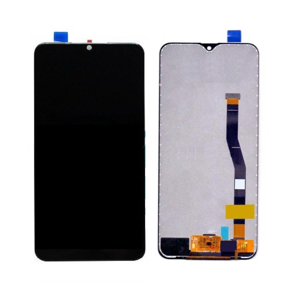 Samsung Galaxy M20 Display - Original Quality | MobilePartsWala