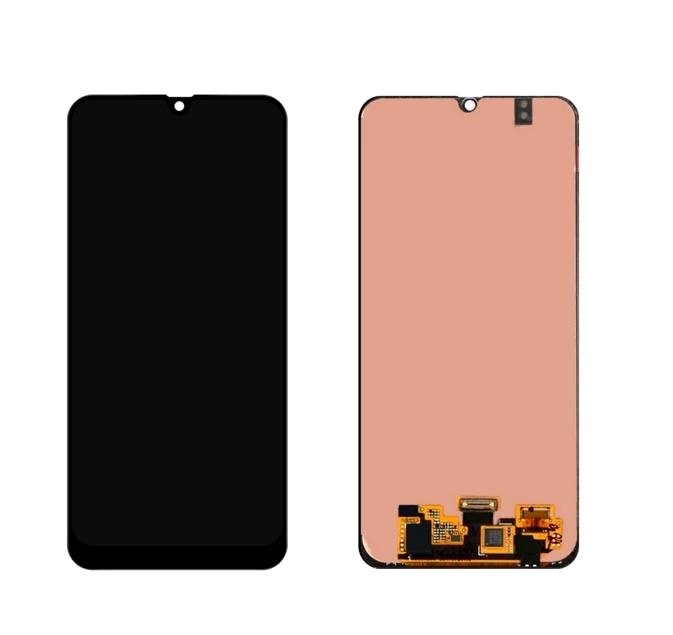 Samsung Galaxy M21 Display - Original Quality | MobilePartsWala