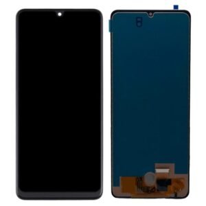 Samsung Galaxy M22 Display - Original Quality | MobilePartsWala