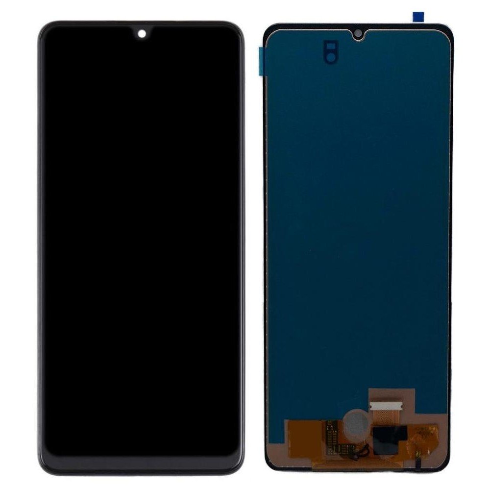 Samsung Galaxy M22 Display - Original Quality | MobilePartsWala